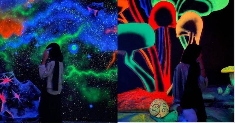 Instagram.com/ cantiqaallo